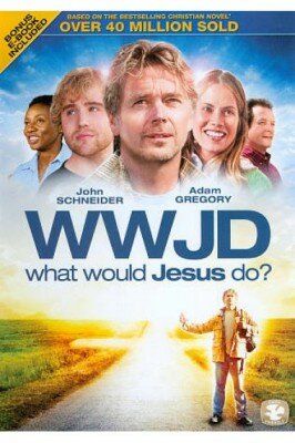 Що зробив би Ісус? (2009)