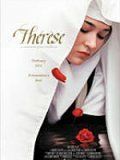 Історія святої Терези з Лізьє (2004)