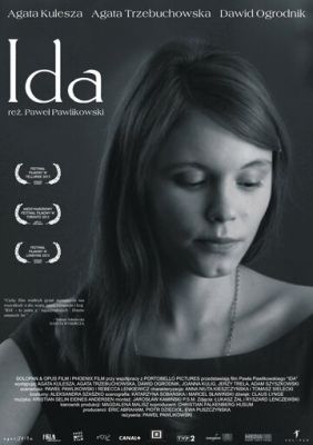 Іда (2013)