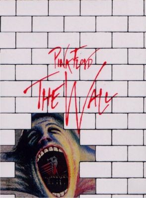 Стіна (1982)