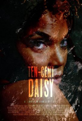 Ten-Cent Daisy (2021)