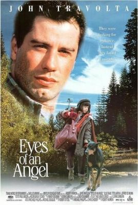 Очі ангела (1991)