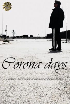 Corona Days (2020)