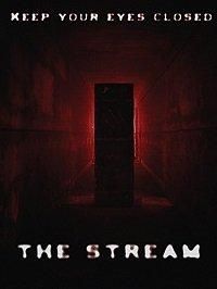 The Stream (2017)