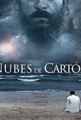 Nubes de carton ()