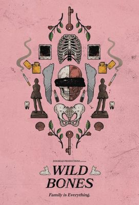 Wild Bones ()