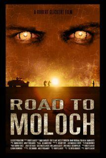 Дорога до Молоху (2009)