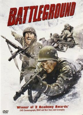 Поле битви (1949)