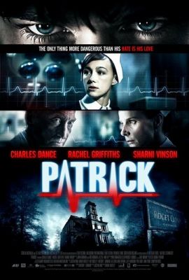 Патрік (2013)