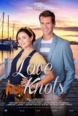 Love Knots (2021)