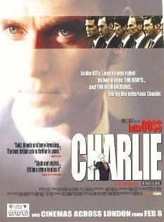 Чарлі (2004)
