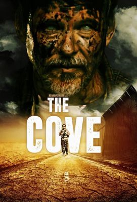 Escape to the Cove ()