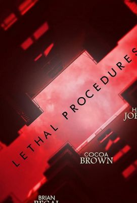 Lethal Procedures ()