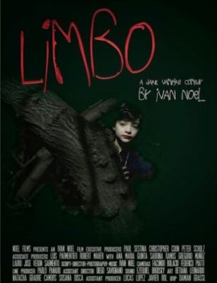 Лімбо (2014)
