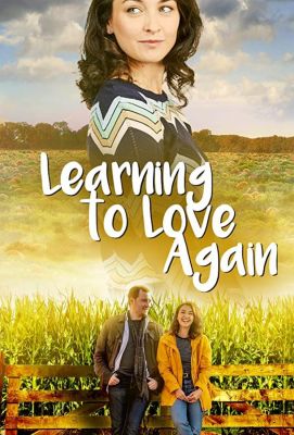 Learning to Love Again (2020)