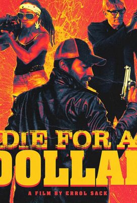 Die for a Dollar (2019)