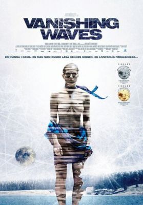 Зниклі хвилі (2012)