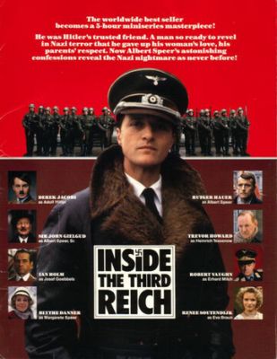 Всередині Третього Рейху (1982)