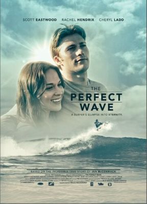 Ідеальна хвиля (2014)