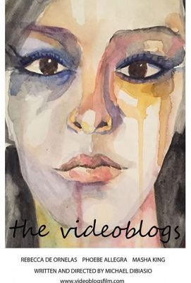 The Videoblogs (2016)
