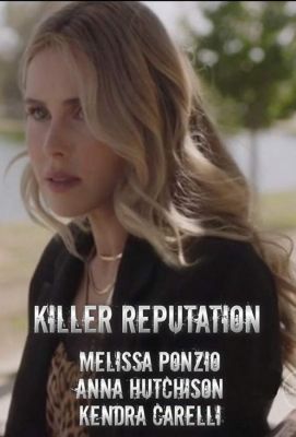 Killer Reputation (2019)