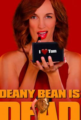 Deany Bean is Dead (2018)