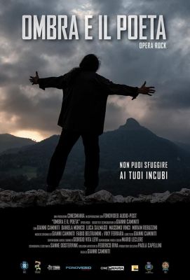 Ombra e il Poeta (2017)