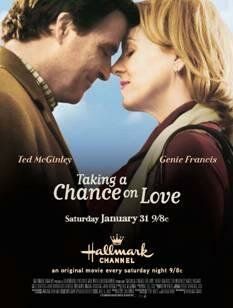 Шанс знайти своє кохання (2009)