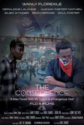 The Consequence ()