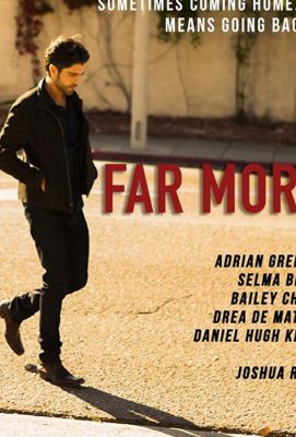 Far More (2021)