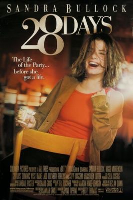 28 днів (2000)