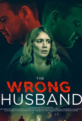 The Wrong Husband (2019)