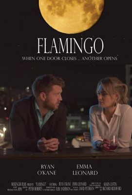 Flamingo (2020)