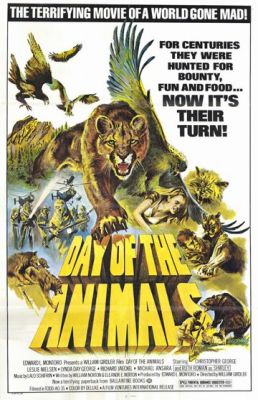 День тварин (1977)