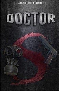 Doctor S (2018)