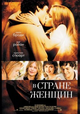 У країні жінок (2006)