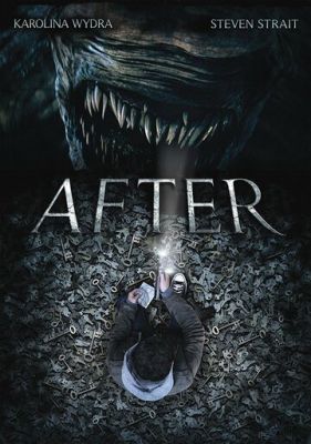 Після (2012)
