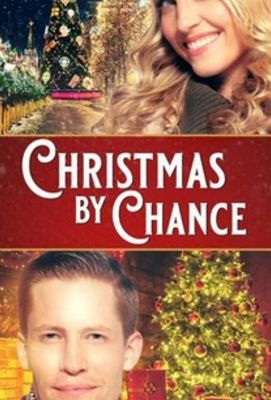 Christmas by Chance (2020)