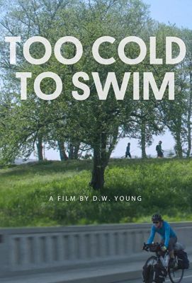 Too Cold to Swim (2016)