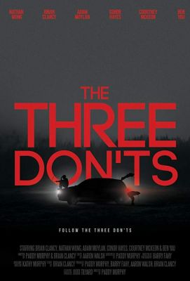 The Three Don