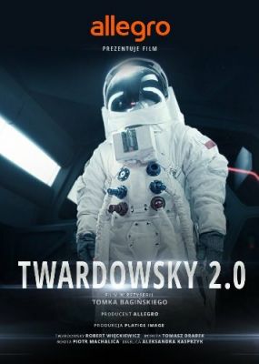 Польські легенди: Твардовський 2.0 (2016)