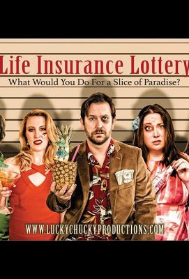 Life Insurance Lottery ()