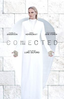 Підключені (2015)
