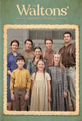 The Waltons