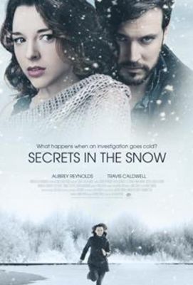 Secrets in the Snow (2020)