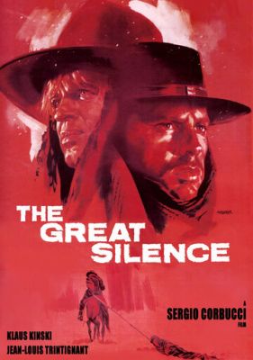 Велике мовчання (1968)