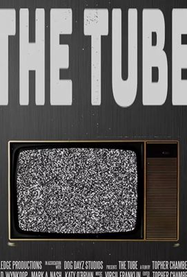 The Tube (2019)
