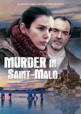 Вбивства в Сен-Мало (2013)