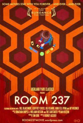 Кімната 237 (2012)