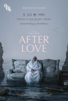 Після кохання (2020)